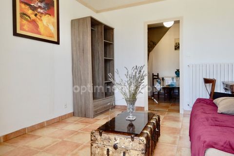 Villa a Perigueux, Dordogne, Perigueux - € 225.000 | Ref: 830032427954 - foto 8