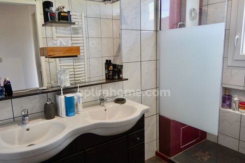 Villa a Perigueux, Dordogne, Perigueux - € 225.000 | Ref: 830032427954 - foto 9
