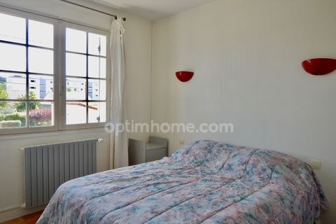 Villa a Perigueux, Dordogne, Perigueux - € 225.000 | Ref: 830032427954 - foto 12