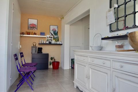Villa a Perigueux, Dordogne, Perigueux - € 225.000 | Ref: 830032427954 - foto 13