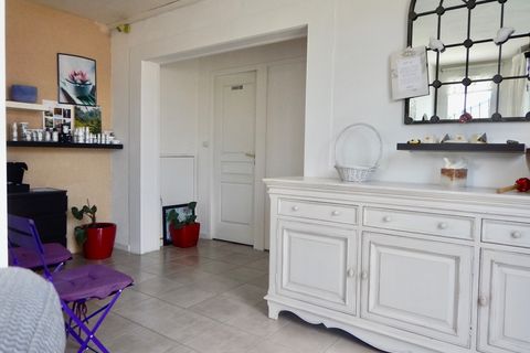 Villa a Perigueux, Dordogne, Perigueux - € 225.000 | Ref: 830032427954 - foto 14