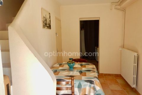 Villa a Perigueux, Dordogne, Perigueux - € 225.000 | Ref: 830032427954 - foto 15