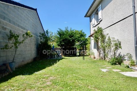 Villa a Perigueux, Dordogne, Perigueux - € 225.000 | Ref: 830032427954 - foto 16