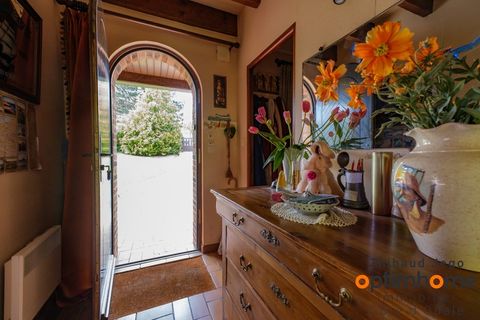 Villa en Ambleteuse, Pas-de-Calais, Ambleteuse - € 360.000 | Ref: 830036834127 - photo 3