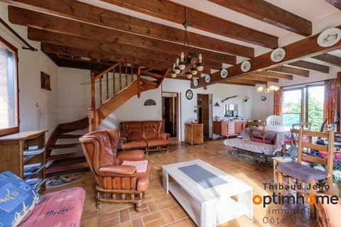 Villa en Ambleteuse, Pas-de-Calais, Ambleteuse - € 360.000 | Ref: 830036834127 - photo 4