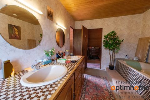 Villa en Ambleteuse, Pas-de-Calais, Ambleteuse - € 360.000 | Ref: 830036834127 - photo 7