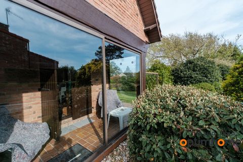 Villa en Ambleteuse, Pas-de-Calais, Ambleteuse - € 360.000 | Ref: 830036834127 - photo 9