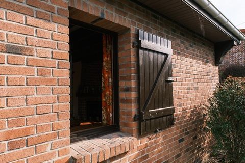 Villa en Ambleteuse, Pas-de-Calais, Ambleteuse - € 360.000 | Ref: 830036834127 - photo 11