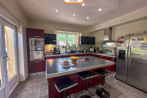 Villa i Knutange, Moselle, Knutange - € 387.000 | Ref: 830035513071 - foto 2