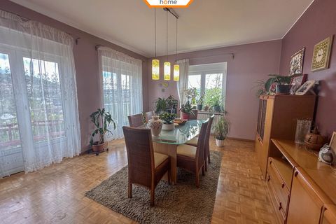 Villa i Knutange, Moselle, Knutange - € 387.000 | Ref: 830035513071 - foto 5