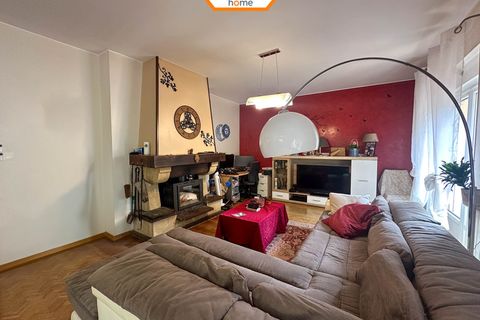 Villa i Knutange, Moselle, Knutange - € 387.000 | Ref: 830035513071 - foto 6