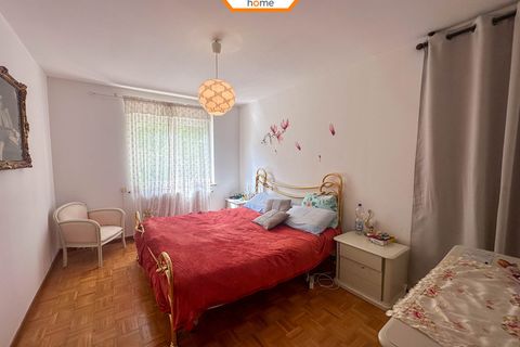 Villa i Knutange, Moselle, Knutange - € 387.000 | Ref: 830035513071 - foto 10