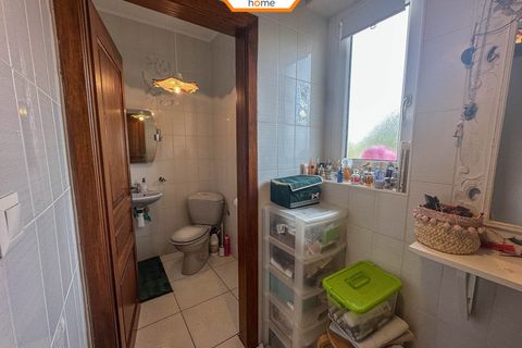 Villa i Knutange, Moselle, Knutange - € 387.000 | Ref: 830035513071 - foto 15