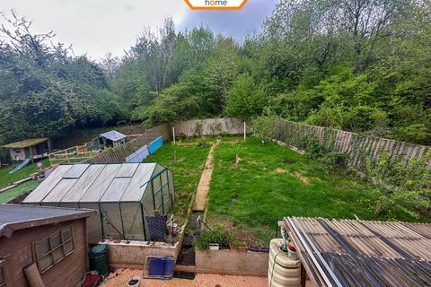 Villa i Knutange, Moselle, Knutange - € 387.000 | Ref: 830035513071 - foto 16