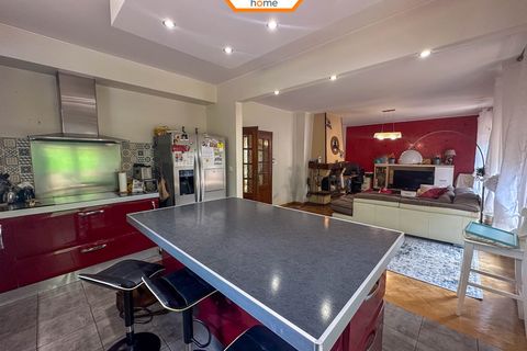 Villa i Knutange, Moselle, Knutange - € 387.000 | Ref: 830035513071 - foto 18