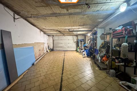 Villa i Knutange, Moselle, Knutange - € 387.000 | Ref: 830035513071 - foto 21