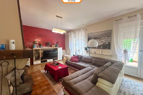 Villa i Knutange, Moselle, Knutange - € 387.000 | Ref: 830035513071 - foto 24