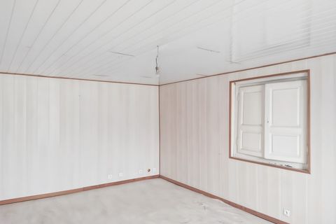Landsbyhus i Langres, Haute-Marne, Langres - € 75.000 | Ref: 830031452672 - foto 3