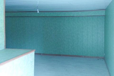 Landsbyhus i Langres, Haute-Marne, Langres - € 75.000 | Ref: 830031452672 - foto 4