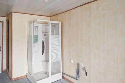 Landsbyhus i Langres, Haute-Marne, Langres - € 75.000 | Ref: 830031452672 - foto 6
