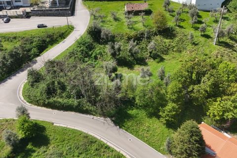 Helårsgrund i Arganil, Coimbra, Arganil - € 39.900 | Ref: ZMPT576414 - foto 5