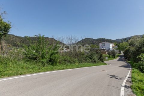 Helårsgrund i Arganil, Coimbra, Arganil - € 39.900 | Ref: ZMPT576414 - foto 12