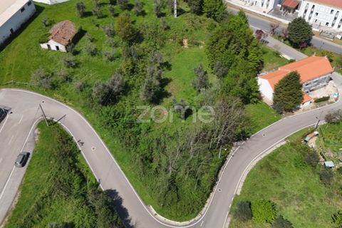 Helårsgrund i Arganil, Coimbra, Arganil - € 39.900 | Ref: ZMPT576414 - foto 7