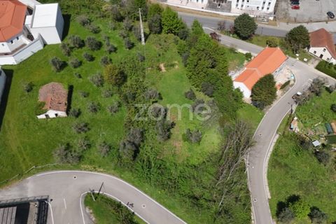 Helårsgrund i Arganil, Coimbra, Arganil - € 39.900 | Ref: ZMPT576414 - foto 8