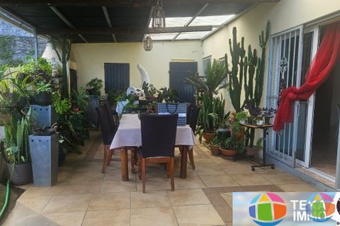 Villa a Le Tampon, La Reunion, Le Tampon - € 488.800 | Ref: 6489sp - foto 3