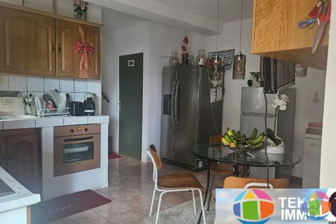 Villa a Le Tampon, La Reunion, Le Tampon - € 488.800 | Ref: 6489sp - foto 4