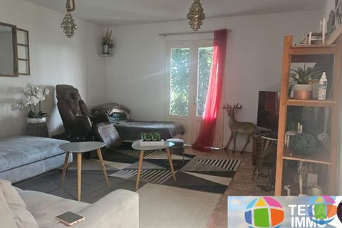 Villa a Le Tampon, La Reunion, Le Tampon - € 488.800 | Ref: 6489sp - foto 5