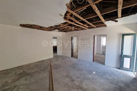 Villa i Piedade, Pico, Piedade - € 95.000 | Ref: AZ97194MK - foto 3