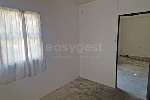 Villa i Piedade, Pico, Piedade - € 95.000 | Ref: AZ97194MK - foto 4