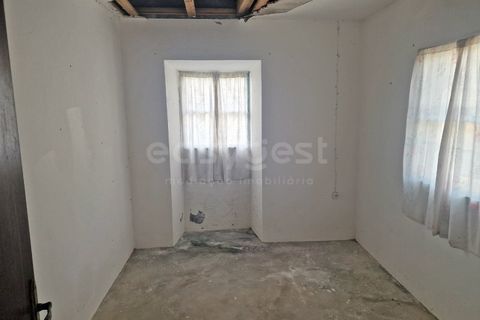 Villa i Piedade, Pico, Piedade - € 95.000 | Ref: AZ97194MK - foto 5