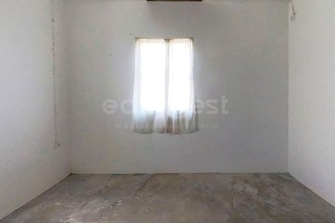 Villa i Piedade, Pico, Piedade - € 95.000 | Ref: AZ97194MK - foto 6