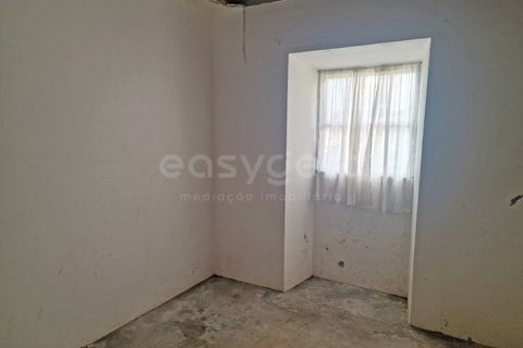 Villa i Piedade, Pico, Piedade - € 95.000 | Ref: AZ97194MK - foto 7