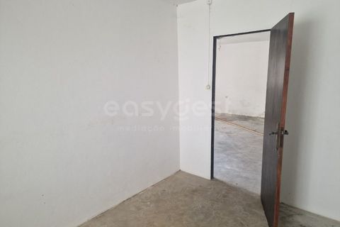 Villa i Piedade, Pico, Piedade - € 95.000 | Ref: AZ97194MK - foto 8