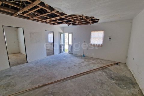 Villa i Piedade, Pico, Piedade - € 95.000 | Ref: AZ97194MK - foto 9