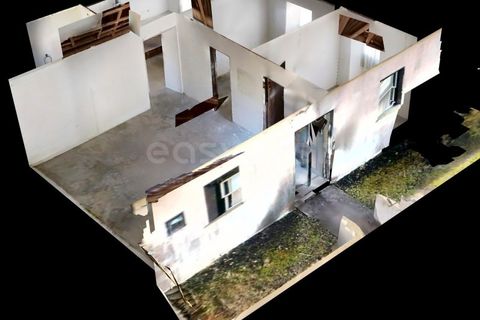 Villa i Piedade, Pico, Piedade - € 95.000 | Ref: AZ97194MK - foto 10