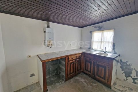Villa i Piedade, Pico, Piedade - € 95.000 | Ref: AZ97194MK - foto 12