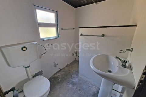 Villa i Piedade, Pico, Piedade - € 95.000 | Ref: AZ97194MK - foto 13