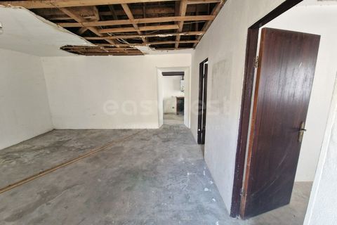Villa i Piedade, Pico, Piedade - € 95.000 | Ref: AZ97194MK - foto 15