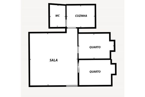 Villa i Piedade, Pico, Piedade - € 95.000 | Ref: AZ97194MK - foto 16