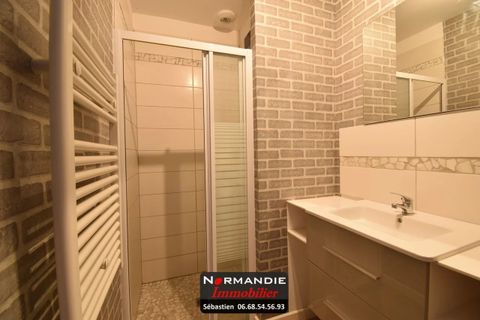 Villa a Tôtes, Seine-Maritime, Tôtes - € 370.000 | Ref: 85838263 - foto 5