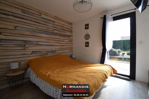 Villa a Tôtes, Seine-Maritime, Tôtes - € 370.000 | Ref: 85838263 - foto 6