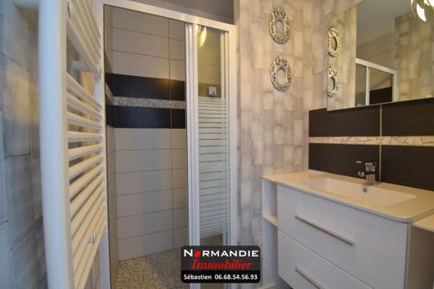 Villa a Tôtes, Seine-Maritime, Tôtes - € 370.000 | Ref: 85838263 - foto 10