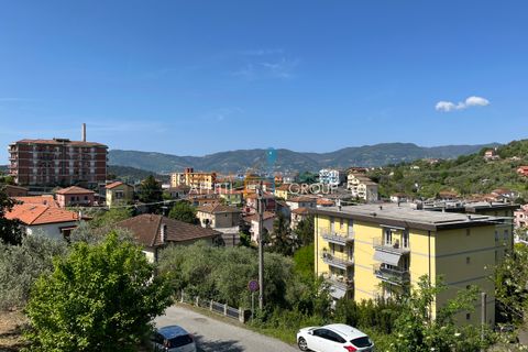 Byhus i Arcola, La Spezia, Arcola - € 190.000 | Ref: 3406 - foto 2
