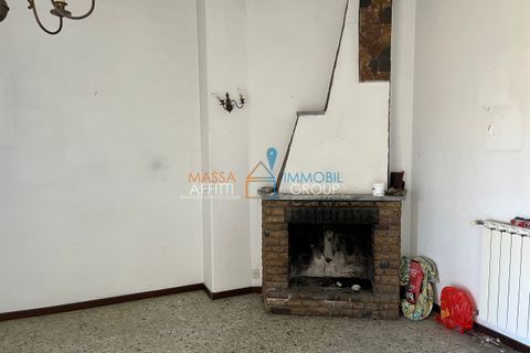 Byhus i Arcola, La Spezia, Arcola - € 190.000 | Ref: 3406 - foto 3
