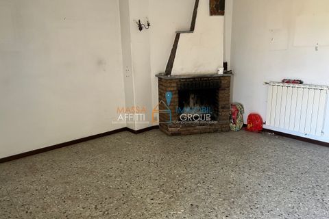 Byhus i Arcola, La Spezia, Arcola - € 190.000 | Ref: 3406 - foto 4