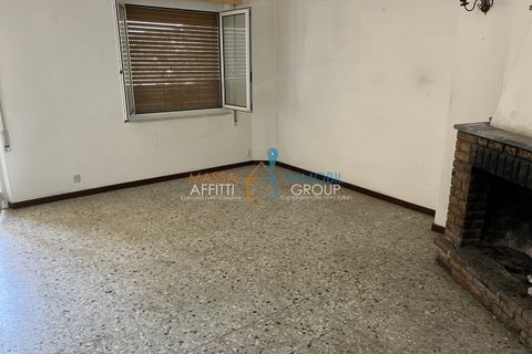 Byhus i Arcola, La Spezia, Arcola - € 190.000 | Ref: 3406 - foto 5